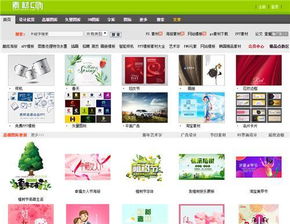 這幾個讓人欲罷不能的設計網站，個個精品，幫你順利走向設計之路