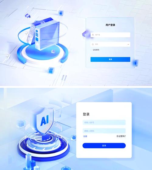 網(wǎng)頁設(shè)計(jì)大全 設(shè)計(jì)師必備的靈感與資源網(wǎng)站整理