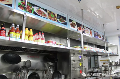 熱烈祝賀廣電精品酒店順利通過《標(biāo)準(zhǔn)化3E現(xiàn)場(chǎng)管理實(shí)踐基地》驗(yàn)收