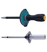 供應高效精準的FTD2CN-S扭力螺絲刀 價格與廠家全解析