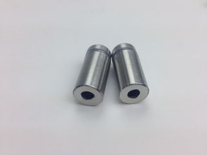 不銹鋼空心、廣告釘、廣告螺絲 廠家、價(jià)格與批發(fā)指南