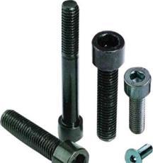 螺釘 小而重要的連接件