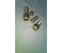 螺栓產(chǎn)品庫 工業(yè)緊固件的分類、應(yīng)用與選型指南