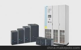 西門(mén)子6RY1705-0AA02模塊 價(jià)格、廠(chǎng)家與自動(dòng)化應(yīng)用解析