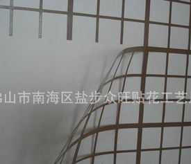 批發(fā)必讀 建筑外墻仿磚專用膠帶、牛皮紙膠帶與自粘工業(yè)膠粘帶的實(shí)用指南