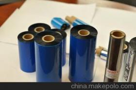 廣州市花都區(qū)新華友日久膠粘帶制品廠15815802966 企業(yè)庫 