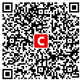 金華膠粘帶(蘇州) – 卓越工業(yè)膠粘帶的中國供應(yīng)商